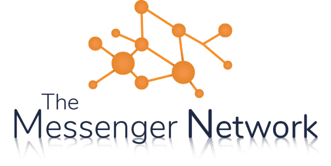 The Messenger Network